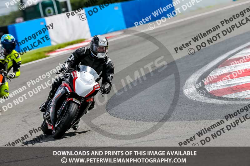 PJ Motorsport 2019;donington no limits trackday;donington park photographs;donington trackday photographs;no limits trackdays;peter wileman photography;trackday digital images;trackday photos